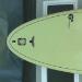 Surfboards from Surf Guru - Santa cruz pumpkin seed surftech